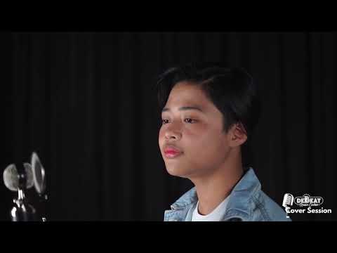 Abhijata - Fill Me ( Gung Harley Cover )