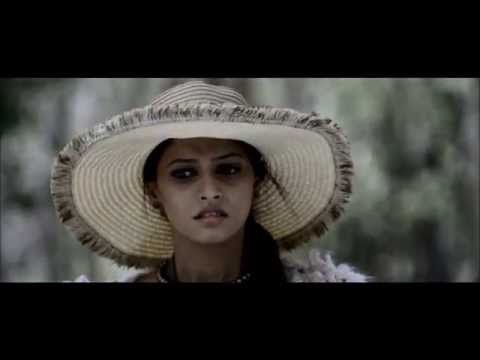 download lagu mp3 mp4 Gorukana Website, download lagu Gorukana Website gratis, unduh video klip Gorukana Website