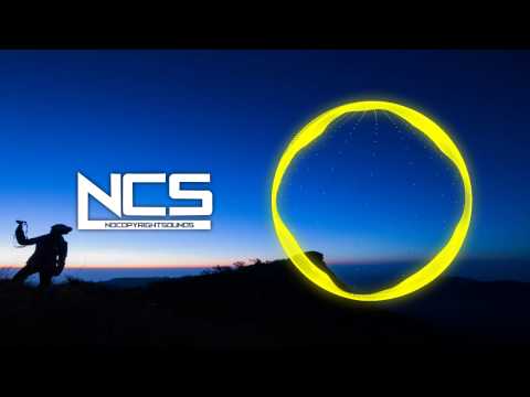LarsM & Side-B ft. Aloma Steele - Over | Progressive House | NCS - Copyright Free Music