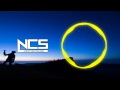 LarsM & Side-B ft. Aloma Steele - Over [NCS ...