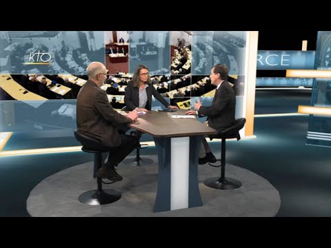 PMA POUR TOUTES | SECRET DE CONFESSION EN AUSTRALIE | PAPE ET SCHISME