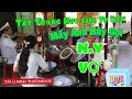 Kèn Tây Cà Mau Tay Trống Hot Girl Xinh Đẹp Trại Huỳnh Mười Tập93 Phần2 TÀI U MIN