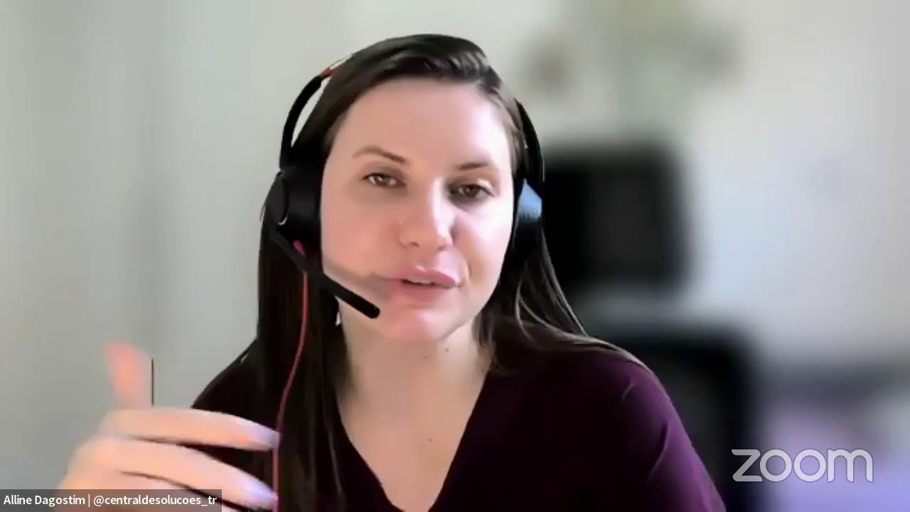 Relatórios Personalizados - Folha de Pagamento