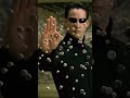 Matrix