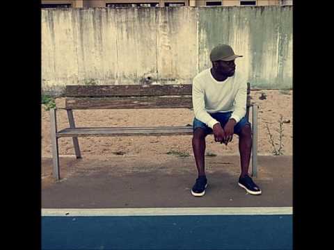 Simaray - Meu passado