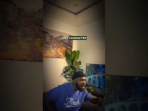 THE TRUE MEANING OF VISION. || Frank ikemefuna ||#nonfungible #motivation