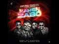Zanen Zabo feat  Umar M Shareef, Nura M Inuwa & Hamisu Breaker