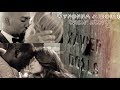 Wynonna & Dolls | Their Story