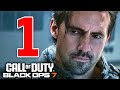 CALL OF DUTY BLACK OPS 7 Walkthrough Gameplay ITA PS5 PARTE 1 LA STORIA Di BO7