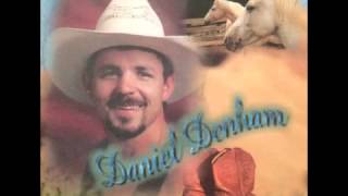 10. Don&#39;t Take Her She&#39;s All I Got