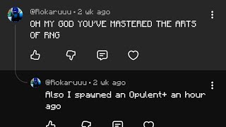 Fun 2 rhyme part 2048 instrumental