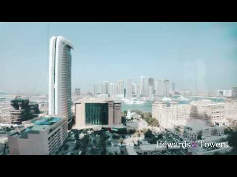 Property video thumbnail