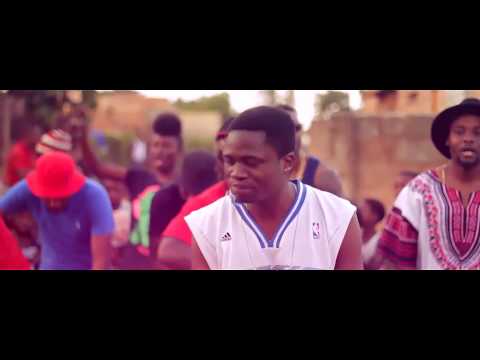 Rolex ft LayLow e Cizer Boss - Mphorowassimbe ( Video by Cr Boy )