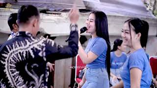 Download lagu BANGBUNG HIDEUNG - SYAHLA AYU - BLMUSIK LIVE IN CISALAK SUKAJAYA  mp3