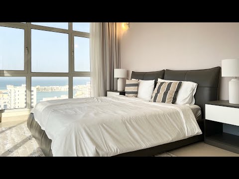 صورة مصغرة لفيديو العقار