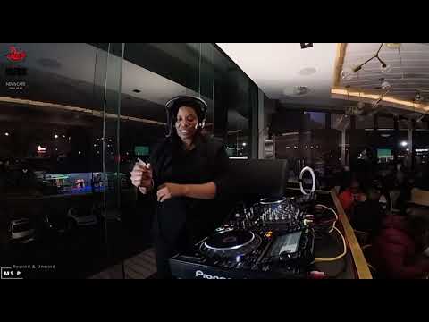 Arnold Jarvis - Take Good Care Of Me(Modern Soul Classics Mix)