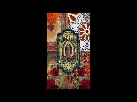 (FREE) "Addicted to" J. COLE x ISAIAH RASHAD x JID TYPE BEAT | RnB TYPE | HIPHOP TYPE 2026