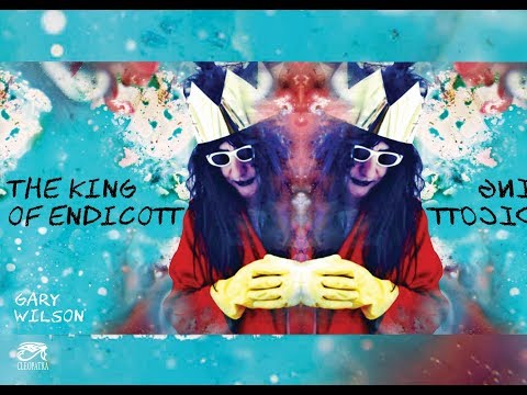 Video thumbnail for The King of Endicott