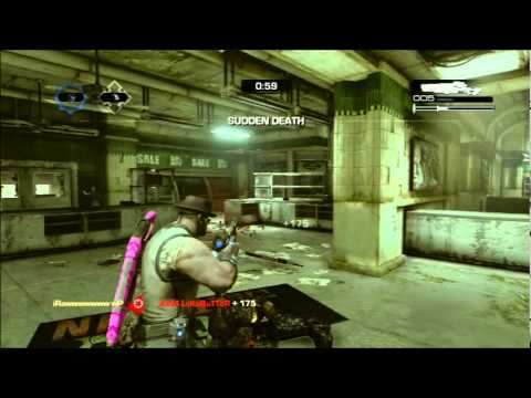 iRawwwwwww wP vs AKM LiiKeBuTTeR