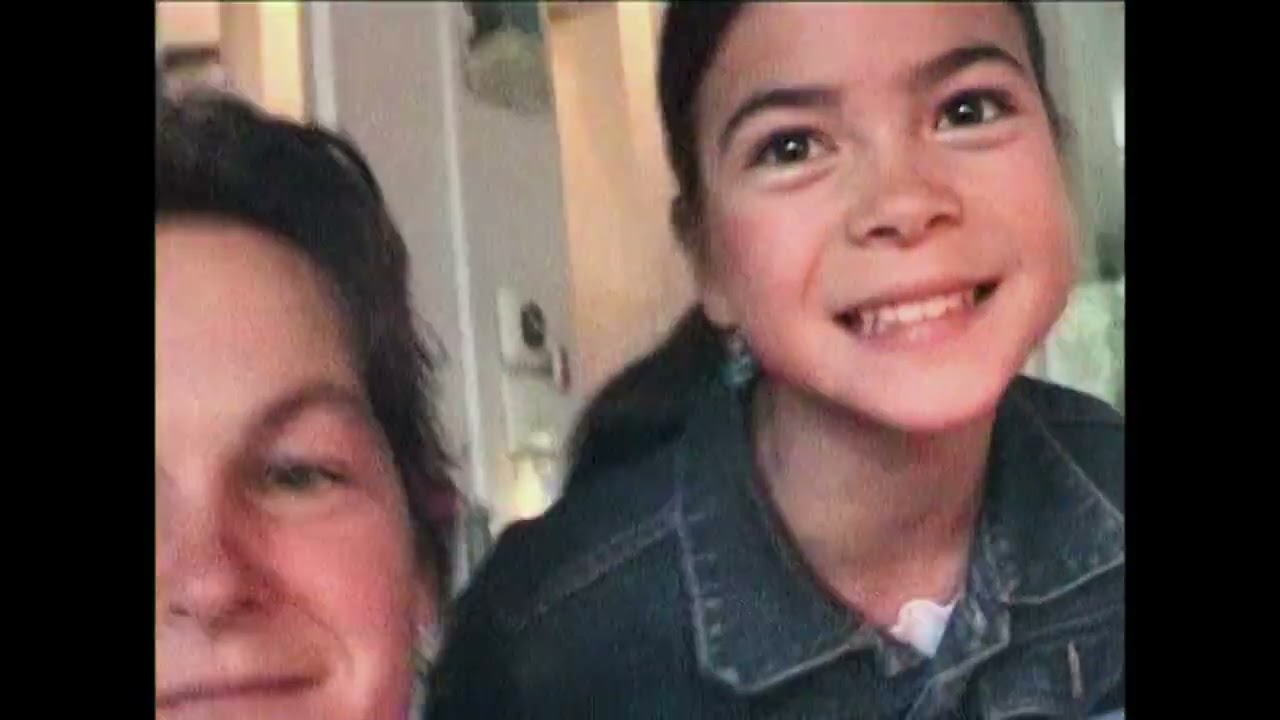 Placeholder from YouTube