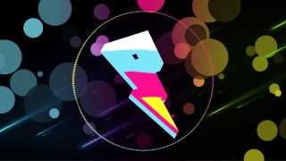 Eminence &amp; RedMoon - Changes (feat. Holly Drummond)