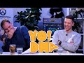 Hoe kan je een PlayStation controller schoonmaken?! - Yo!DM!