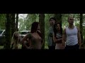 POPEYE S REVENGE 2025 Exclusive Trailer Popeye Horror Movie Releases January 2025