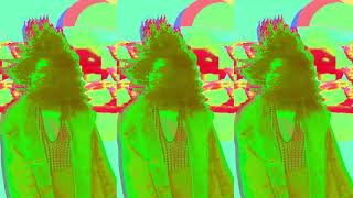 Khruangbin - Friday Morning