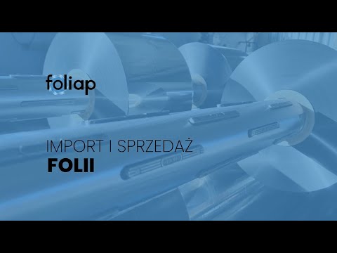 Zobacz filmy, Foliap Sp. j. T. P. Piotrowicz, Miszewko