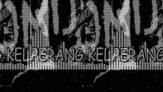 Download lagu Bombardir-Perang Kelas mp3 Download lagu Bombardir-Perang Kelas mp3