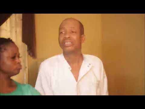 two wives two trouble.. saka sorry oo😂😂😂💯🌹