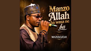 Download lagu Manzo Allah ba wasa ne ba mp3 Download lagu Manzo Allah ba wasa ne ba mp3