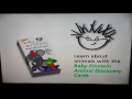 Neighborhood Animals 2003 DVD