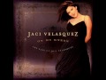 Esta Vez - Jacy Velasquez