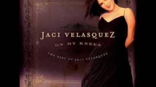 Esta Vez - Jacy Velasquez