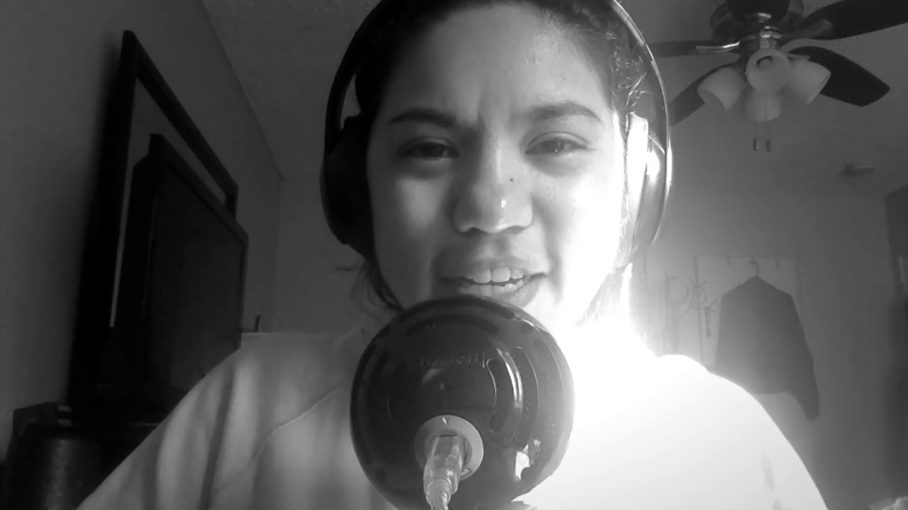 Words To Paint EP 01: Dear God