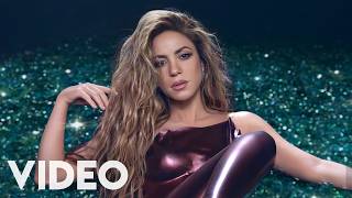 Download lagu Shakira - Waka Waka (Dj Dark Remix) mp3