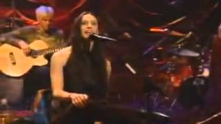 Download lagu Alanis Morissette - You Learn (Live Unplugged) mp3