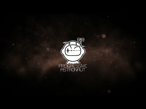 PREMIERE: Space Motion & Stylo - The Last Siren (Original Mix) [Timeless Moment]