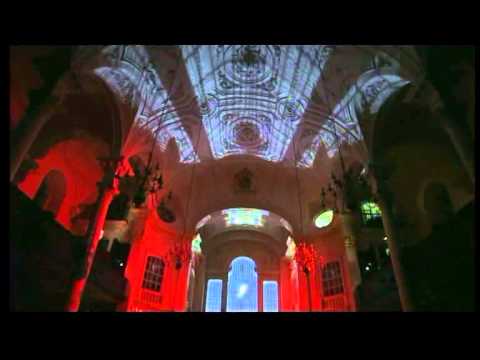 CAMILLE SAINT SAËNS-AVE MARIA