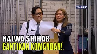 Download lagu GAK ULANG TAHUN, TAPI ANDHIKA KASIH HADIAH BUAT KIKY | LAPOR PAK! (29/06/22)* Part 3 mp3 Download lagu GAK ULANG TAHUN, TAPI ANDHIKA KASIH HADIAH BUAT KIKY | LAPOR PAK! (29/06/22)* Part 3 mp3