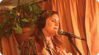 Believe In Me (Todd Rundgren Cover) - Theme Music