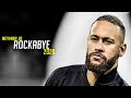 Neymar Jr ► Clean Bandit - Rockabye ● Crazy Skills And Goals ● 2020 | HD