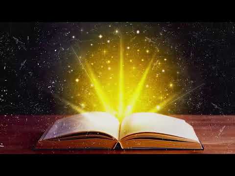 Nedret Demir – Öğretmenin Kayıp Mektupları