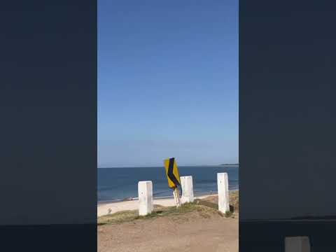 Un día de verano en Uruguay *2 #uruguay #playa #playas #costas #turismo #ruta