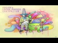 Feed Me & Crystal Fighters - Love Is All I Got ...