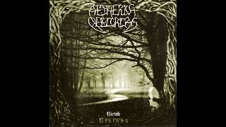 Aetherius Obscuritas - Víziók
