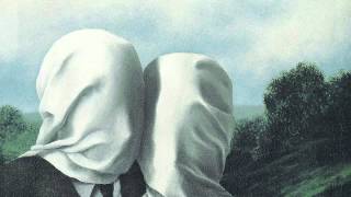 Soap&Skin & Fritz Ostermayer - True Love Will Find You in the End (Daniel Johnston cover) Live 2011