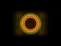 Eyerer & Chopstick - Get Up (Original) 
