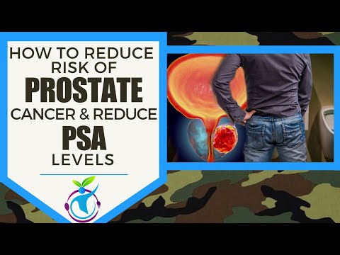 Homeopathic medicine for prostate in pakistan